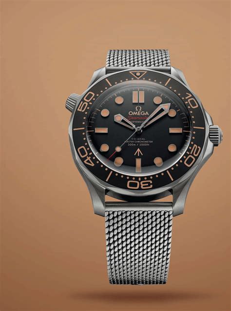 omega seamaster 007 edition 2020|omega seamaster 007 for sale.